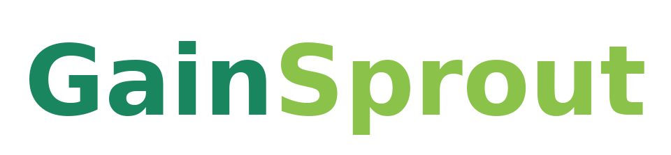 GainSprout